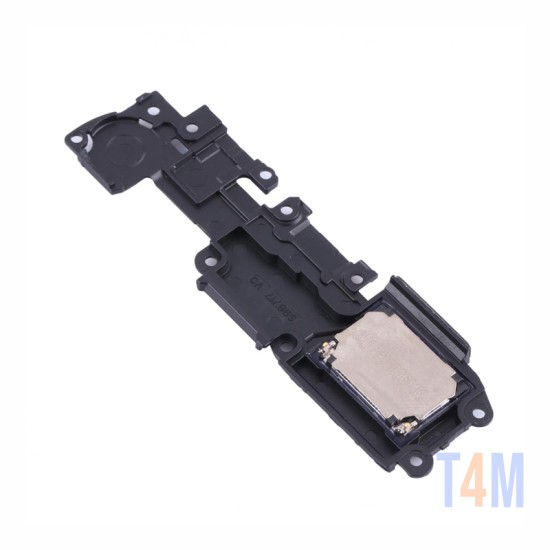 TIMBRE PARA SAMSUNG GALAXY A21/A215